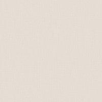 Galerie Bazaar Behang met fijn textielmotief - G78303