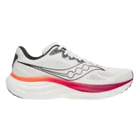 Saucony Ride 19 Hardloopschoen