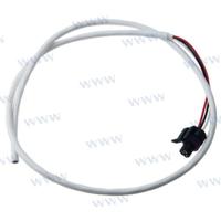 PARB512240012 - LP TRANS AQM-KABEL