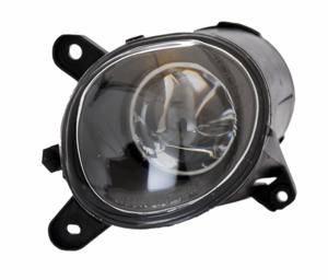 Mistlamp rechts 190123059