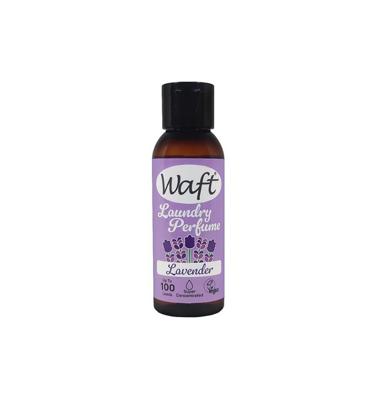 Wasparfum lavender