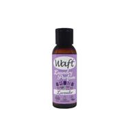 Wasparfum lavender