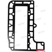 REC664-41114-A0 - MOTORKOELPAKKING Yamaha