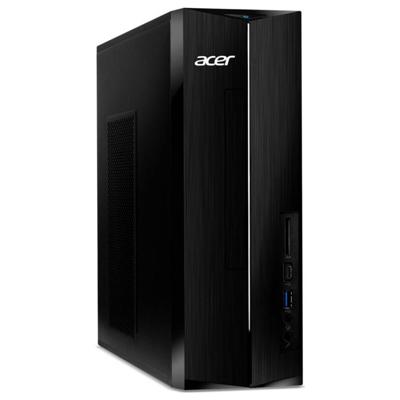 Acer Desktop PC Aspire XC- 1785 2.5 cm (1 inch) Intel® Core™ i7 i7-14700 5.4 GHz 16 GB RAM 1 TB SSD Win 11 Home DT.BLSEG.009