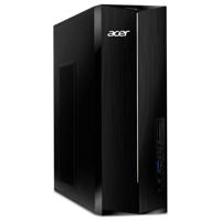 Acer Desktop PC Aspire XC- 1785 2.5 cm (1 inch) Intel® Core™ i7 i7-14700 5.4 GHz 16 GB RAM 1 TB SSD Win 11 Home DT.BLSEG.009