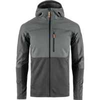 Fjällräven Abisko Trail Fleecevest