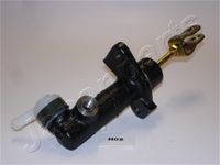 Hoofdcilinder, koppeling FRH02 - thumbnail