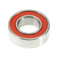 ENDURO BEARINGS Ch 688 llb - ceramic hybrid (radial) - 8x16x5