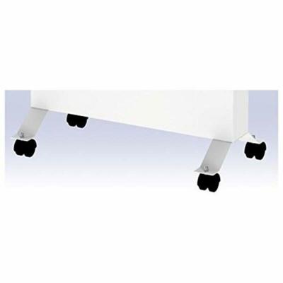 Wielen Cointra VC41018510