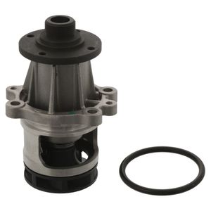 Waterpomp 01295