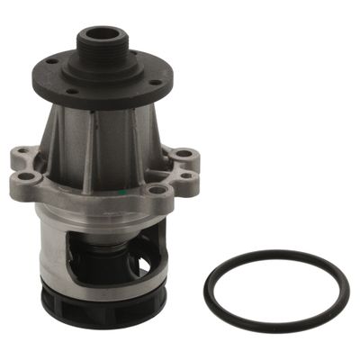 Waterpomp 01295