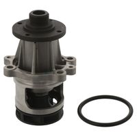 Waterpomp 01295