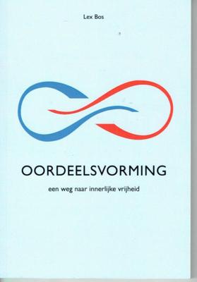 Oordeelsvorming (Paperback)
