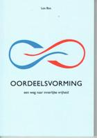 Oordeelsvorming (Paperback)