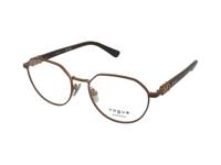 Brillen met correctie Vogue VO4311B 5074