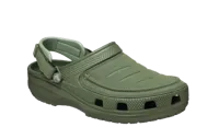 Crocs Yukon Vista II LR Clog Slides