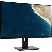B277bmiprzx (UM.HB7EE.005) Ledmonitor