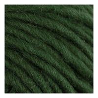 Creativ Company Wolgaren groen, 50m