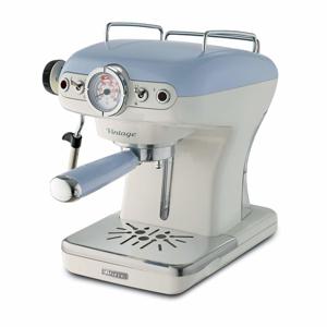 Ariete Vintage Espressomachine 1389/15 espressomachine