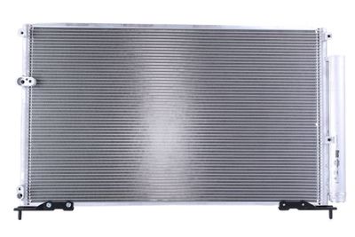 Condensor 940707