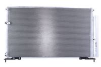 Condensor 940707
