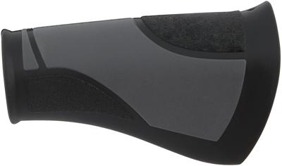 Westphal Grip wings 2 90mm f.right b/gr