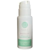 Wiotech Foaming Cleansing