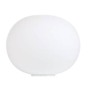 Flos Glo-Ball Basic 1 tafellamp