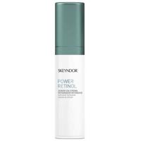 skeyndor Skeyndor - Power Retinol - Serum-In-Cream - 30 ml skeyndor Skeyndor - Power Retinol - Serum-In-Cream - 30 ml