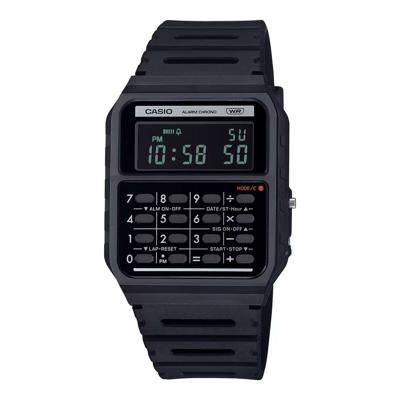 Horloge Heren Casio CA-53WB-1BEF (Ø 34,4 mm)