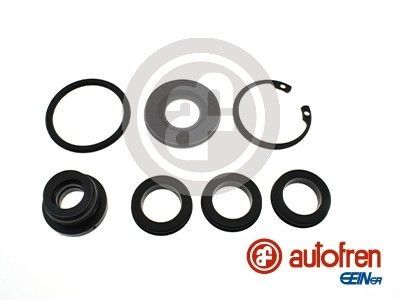 Reparatieset, hoofdremcilinder D11174