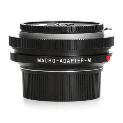 Leica Macro-adapter-m (14256)