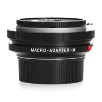 Leica Macro-adapter-m (14256)