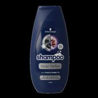 Schwarzkopf Shampoo silver reflex 250 Milliliter