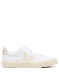 VEJA baskets Campo - Blanc