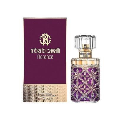 Damesparfum Roberto Cavalli