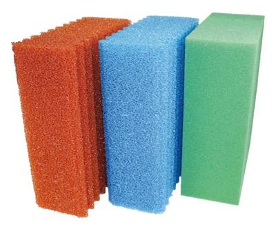 Mousse rd biosmart 18-36 - Oase