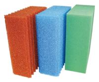 Mousse rd biosmart 18-36 - Oase