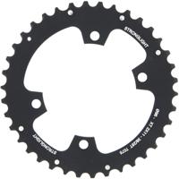 STRONGLIGHT mtb kettingblad "ht3" mod. 17 STRONGLIGHT mtb kettingblad "ht3" mod. 17
