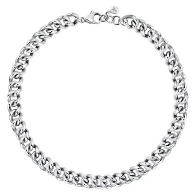 Morellato SATS08 Dames armband