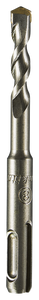 Makita Accessoires B2S: Betonboor 8x110mm - D-61640 D-61640