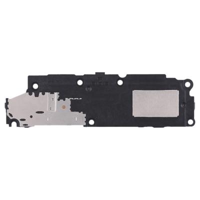 Luidspreker voor Huawei P10 Lite