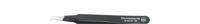 Wiha ZP24014120 SMD-pincet Professional ESD type 12 12, 120 mm - 32338