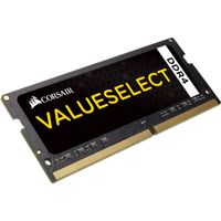 8 GB DDR4-2133 Werkgeheugen