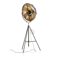 Palluco - Fortuny Vloerlamp