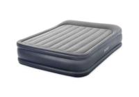 Ultrazacht 2-zits extra bed Fiber Tech Luxe