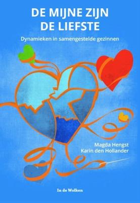 De mijne zijn de liefste (Paperback)