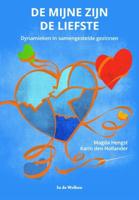 De mijne zijn de liefste (Paperback)