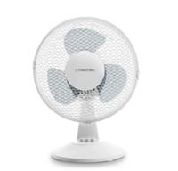 Trotec Tafelventilator TVE 10 wit | 39 cm - TRO014974