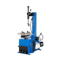 Bandenmachine - 1100 W - 11 tot 22“ Bandenmachine - 1100 W - 11 tot 22“